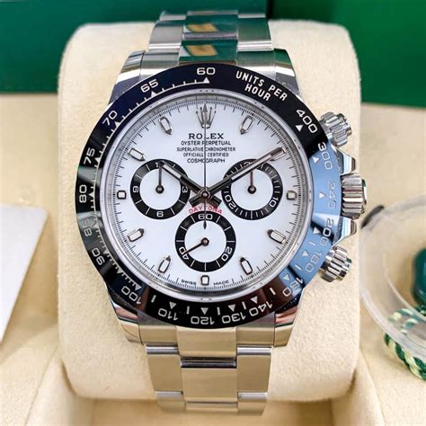 best site for replica rolex watches|best rolex clone ever.